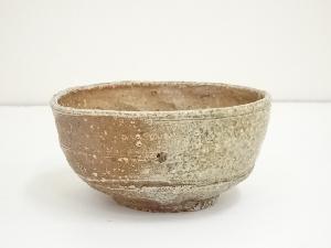 道具 ] - 道具 信楽焼 高橋楽斎造 茶碗（共箱）ネットショップ圭